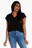 Brigitte Brianna Blouse Tee