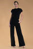 Brigitte Brianna Habit Pant