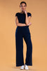 Brigitte Brianna Habit Pant