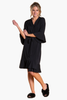 Brigitte Brianna Luxury Robe